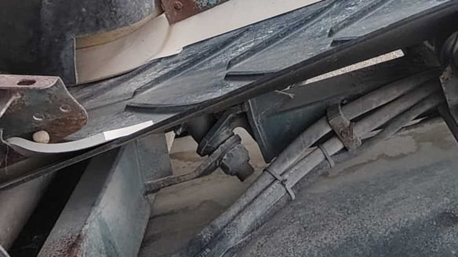 OmecoHub - Immagine 5